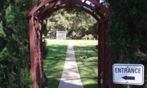 partridge enterprises pet cremation